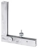 Угловой упор practica 78093 Hettich