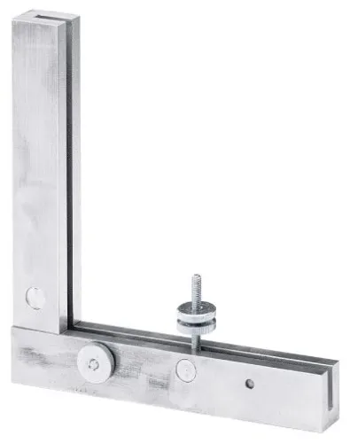 Угловой упор practica 78093 Hettich