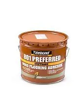 Тайтбонд клей PUR 801 Preferred 13,24 л