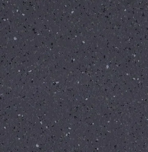 Пластик HPL Arpa 3226 MK Тускус черный (камень мика) PF 0,6 мм 3050*1300 мм