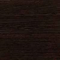 Фартук для кухни 3000*600*6 мм 2017/S** Венге Россия