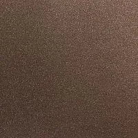 МДФ ламинированная цветная для фасадов Доре галакси 679  2800*1220*18 (глянец) AGT 4гр