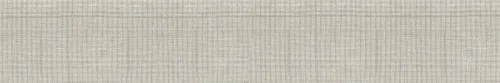 Кромка  TEXTILE VISON  3060 22*1 мм AGT