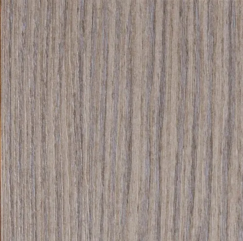 Пластик HPL Arpa 4514 ALV Дуб смирне (древесный) PF 0,6 мм 3050*1300 мм
