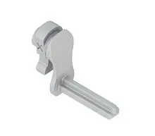 Адаптер push to open synchro для quadro v6 eb12,5/10,5, тип b 9219965 Hettich