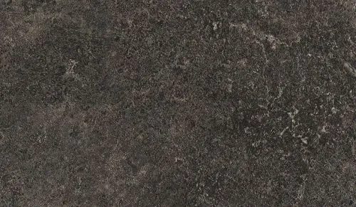 Стеновая панель для кухни 4100*640*8 мм Керамика Тессина терра * F222 ST76 6 Эггер