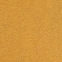 Шлифовальные полоски Gold  70*198 мм 8 отверстий, P120 MIRKA 2363505012