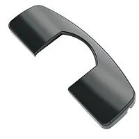 Заглушка чашки петли sensys, черный обсидиан 9091822 Hettich