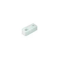 Стабилизатор передней панели innotech atira 9117782 Hettich