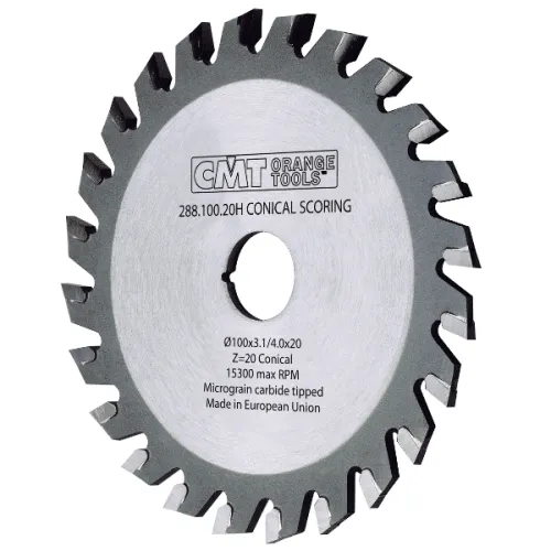 Диск пильный CMT 215x50x4,3-5,5/3,2 10° CO+FTG Z=42