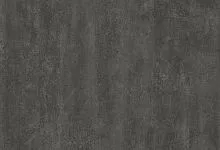 Пластик HPL 3473 MK Rapsodia (камень мика) PF 0,6 3050х1300 мм Arpa