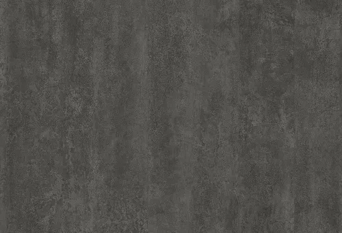 Пластик HPL 3473 MK Rapsodia (камень мика) PF 0,6 3050х1300 мм Arpa