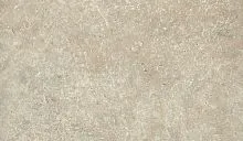 Стеновая панель для кухни 4100*640*8 мм Керамика Тессина крем ** F221 ST87 2 Эггер