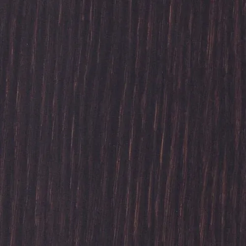 Пластик HPL Arpa 4384 GH Венге (струганное дерево) PF 0,6 мм 3050*1300 мм