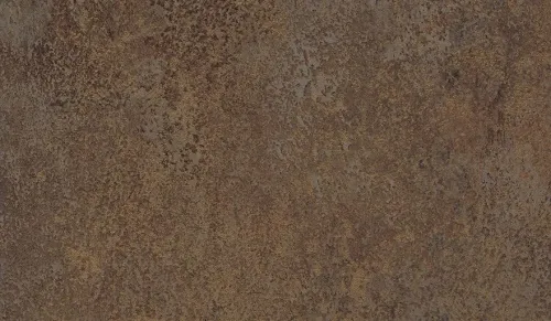 Пристеночный бортик Ферро бронза F302 ST87 4100*25*25 мм Эггер