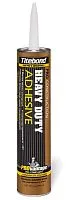 Клей монтажный TITEBOND HEAVY DUTY PRO - CВЕРХСИЛЬНЫЙ КЛЕЙ (ЗОЛОТАЯ ТУБА)