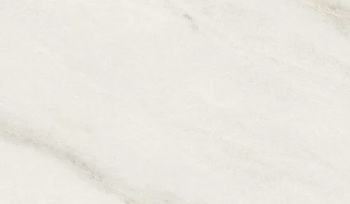 Пластик Эггер БСП 2800*1310*0,8 Мрамор Леванто белый F812 ST9