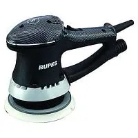 Двуручная шлифовальная машинка RUPES ER 05TE