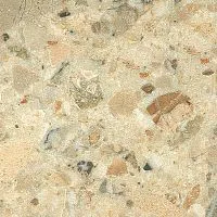 Фартук для кухни 3000*600*6 мм 2011/S Мрамор Боттичино Россия