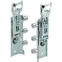 Подвес шкафа sah 215, правый 1069644 Hettich