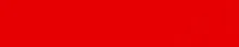 Кромка ПВХ Красный 0210 114 PE  19 мм толщина 0,45 мм (0419)  Kronoplast