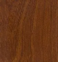 Пластик HPL Arpa 4123 R Дерево Амазонки (матовый) PF 0,6 мм 3050*1300 мм