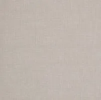 Пластик HPL Arpa 2619 TEX Кремовый лен (текстиль) PF 0,6 мм 3050*1300 мм