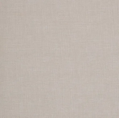 Пластик HPL Arpa 2619 TEX Кремовый лен (текстиль) PF 0,6 мм 3050*1300 мм