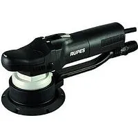 Двуручная шлифовальная машинка RUPES EK 150AES