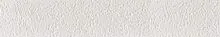 Кромка  SLATE CREAM  3056 22*1 мм AGT