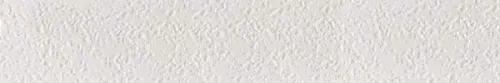 Кромка  SLATE CREAM  3056 22*1 мм AGT
