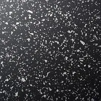 Пластик HPL Arpa 9174 (FLASH 0509) LU Ночной феерверк (глянец) PF 0,6 мм 3050*1300 мм