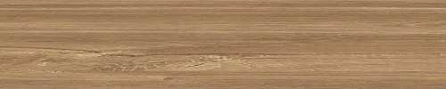 Кромка ПВХ Дуб Канзас коричневый Н1113 ST10 28 мм 0,4 мм Эггер