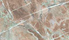 Пластик Эггер БСП 2790*2060*0,8 Мрамор Энгельсберг F014 ST9