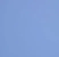 Пластик HPL Arpa 0675 LU Синий (глянец) STD 0,7 мм 3050*1300 мм