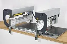 Монтажное приспособления innofit n для innotech, innotech atira 9019743 Hettich