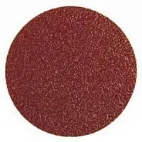 Круг шлифовальный Coarse Cut 150 мм P 80 MIRKA 4062205080