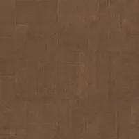 кромка ПВХ  Вулкан PG037 22*1 мм (глянец) AGT 1гр