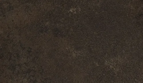 Пластик Эггер БСП 2790*2060*0,8 Керамика антрацит F311 ST87