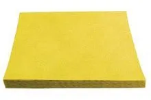 Шлифовальные листы Gold 230*280 мм P 80 MIRKA 2310102580