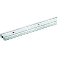 Ходовой профиль sysline s, l2000, под прикручивание 9136105 Hettich