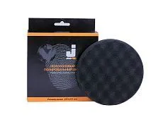 Мягкий поролоновый полировальный диск JetaPro 5873313