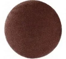 Круг шлифовальный Abranet Soft 150 мм P 800 MIRKA 5374102081 на поролоновой основе