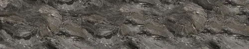 Кромка для столешниц 3000*42*1,5 мм 3057/SO** Паладина