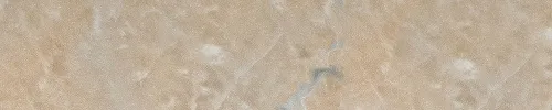 Кромка для столешниц 3000*42*1,5 мм 2231/S Оникс бежевый