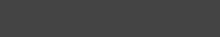 Кромка  ELITE GREY  3048 22*1 мм AGT