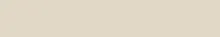 Кромка  LATTE CREAM  3054 22*1 мм AGT