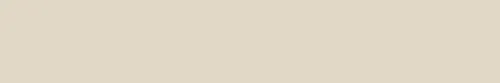 Кромка  LATTE CREAM  3054 22*1 мм AGT