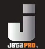 JetaPro