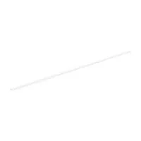 Поперечный релинг innotech atira, l2000, белый 9194615 Hettich